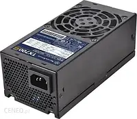 Блок живлення SilverStone TX700 Gold (SST-TX700-G)