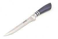 Кухонный нож А-Плюс 15 см 0994 ON, код: 2596720