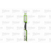 Щетка стеклоочистителя Valeo 575832 e