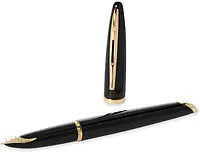 Waterman Carène Gt Pióro Wieczne 18K