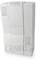 Джерело безперебійного живлення (ДБЖ) APC Back-UPS HS 500VA (BH500INET)