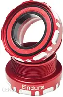 Wspornik dolny Enduro Bearings External BB Road-SRAM-Red-ZERØ Ceramic