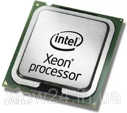 Процесор Intel Xeon E5-1650V4 3.6 GHz (CM8066002044306)