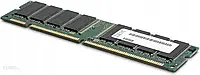 Диск IBM 16GB PC3-12800 CL11 ECC DDR3 (00D4968)