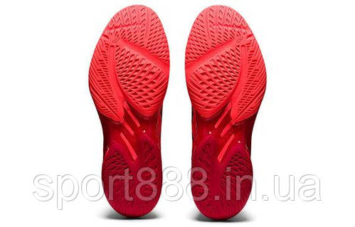 Asics Sky Elite FF 2 Low чоловічі волейбольні кросівки, ціна: 3350