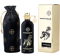 Montale Arabians Tonka парфум унісекс