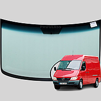 Лобовое стекло Mercedes Sprinter (W901-905) (высокий) (Минивен) (1995-2006) / Мерседес Спринтер
