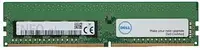Пам'ять Dell Certified Memory 64GB DDR4 RDIMM 2666MHz 4Rx4 (A9781930)
