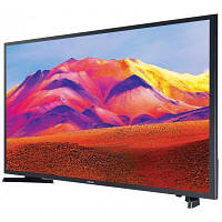 Телевизор Samsung UE32T5300AUXUA e