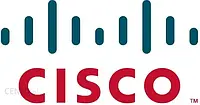 Маршрутизатор (точка доступу) Cisco SL-4220-SEC-K9 - Security License for Cisco ISR 4220 Series (SL4220SECK9)