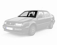 Лобовое стекло VW Jetta/Vento III (1992-1998) /Фольксваген Джетта/Венто III