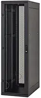 Корпус Triton RMA Cabinet 19" 42U (RMA-42-A68-BAX-A1)