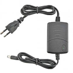 Блок живлення мережевий Mustang Energy PS-1201 12 В, 1 А PS-1201 smart