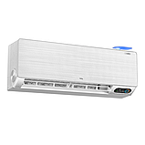 Кондиціонер TCL TAC-12CHSD/FBI Inverter R32 WI-FI, фото 4