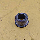 Втулка ЮМЗ бруса установча 45-2800101