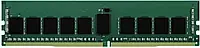 Пам'ять Kingston Pamięć Ram 1X32Gb Dimm Ddr4 Ksm26Rs4/32Mfr - Non-Ecc (KSM26RS432MFR)