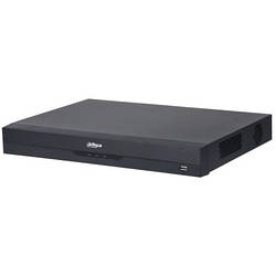 Реєстратор для відеоспостереження Dahua DHI-NVR5232-EI smart