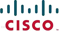 Комутатор Cisco C9500-16X-A - Catalyst 9500 16-port 10Gig switch, Network Essentials (C950016XA)