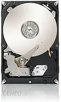 Lenovo Nas Drive 2Tb (4N40A33707)