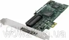 Контролер Adaptec SCSI Raid 29320LPE host PCI-E (2248700-R)Adaptec SCSI Raid 29320LPE host PCI-E (2248700-R)