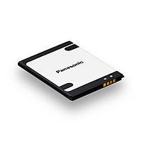 Аккумуляторная батарея Quality TCSP1400T10 для Panasonic T35 XE, код: 2675567