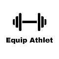 Equip Athlet