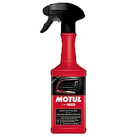 Нейтрализатор запахов для салона авто MOTUL Odor Neutralizer нейтральный 500 мл (110157)