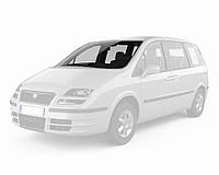 Лобовое стекло Fiat Ulysse (1994-2002) /Фиат Улисс