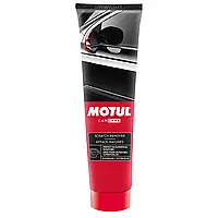 Полироль для удаления мелких царапин MOTUL Scratch Remover 100 мл (110168)