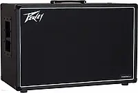 Комбопідсилювач Peavey invective 212