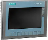 Siemens Panel Dotykowy Operatorski 7 Cali Simatic 6Av2123-2Gb03-0Ax0 (30_249425)