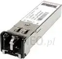 Комутатор Cisco 100BASE-X SFP GLC-FE-100EX (GLC-FE-100EX=)