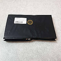 Настільна гра Б/К Настільна гра Доміно M 0003 у пеналі