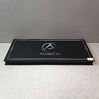 Настільна гра Б/К Нарди Avi&Co's Backgammon Board Game