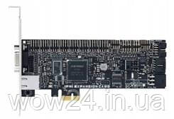 Контролер Asus Ipmi Expansion Card (IPMIEXPANSIONCARD) Asus Ipmi Expansion Card (IPMIEXPANSIONCARD)