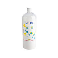 Жидкий силикон для изготовления съедобных приманок SILIX Soft 1 л XE, код: 8083773
