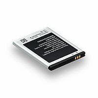 Аккумуляторная батарея Quality EB454357VU для Samsung Galaxy Young S5360, Galaxy Y S5363, Poc XE, код: 6684742