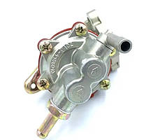 Бензонасос ЗАЗ 1102