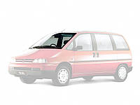 Лобовое стекло Peugeot 806 (1994-2002) /Пежо 809