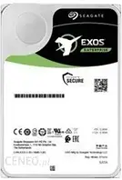 Диск Seagate Exos X18 - 14 Tb 7200 Rpm Sata-600 Cache (ST14000NM001J)