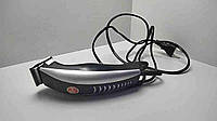 Машинка для стрижки волос триммер Б/У Saturn ST-HC7383