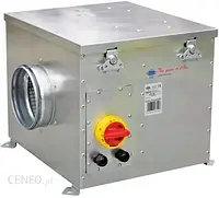 Venture Industries kanałowy AFB 315 EC 230V,50HZ 41013360