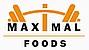 Maximal Foods