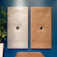 ДУШОВІ ПІДДОНИ