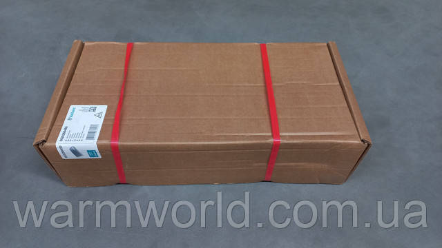 Оригинальная упаковка Оригинальная упаковка