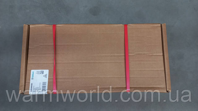 Оригинальная упаковка Оригинальная упаковка