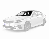 Лобовое стекло KIA Optima/K5 (2015-2020) /КИА Оптима