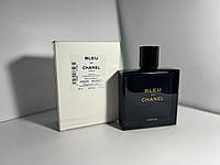 Духи Bleu de Chanel Parfum Chanel