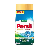 Пральний порошок Persil Expert Deep Clean Свіжість від сілан, Універсальний 8.1 кг