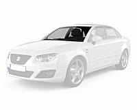 Лобовое стекло Seat Exeo (2009-2013) /Сеат Ексео с датчиком дождя